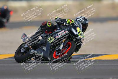 media/Sep-11-2022-SoCal Trackdays (Sun) [[81b7e951af]]/Turn 16 (945am)/